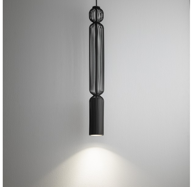 Light fixture accessory CAMELEON SINGLES A 12210 Light fixture accessory CAMELEON SINGLES A 12210