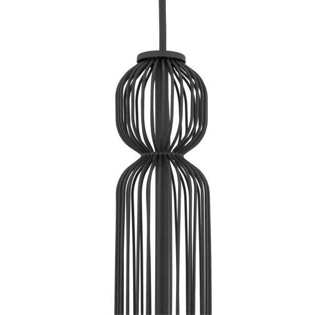 Light fixture accessory CAMELEON SINGLES A 12210 Light fixture accessory CAMELEON SINGLES A 12210