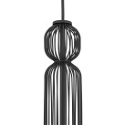 Light fixture accessory CAMELEON SINGLES A 12210 Light fixture accessory CAMELEON SINGLES A 12210