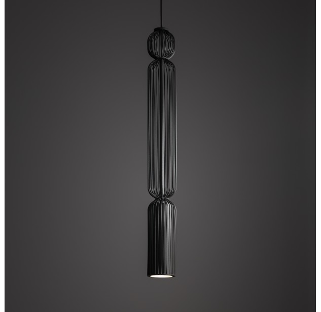 Light fixture accessory CAMELEON SINGLES A 12210 Light fixture accessory CAMELEON SINGLES A 12210