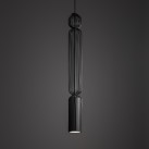 Light fixture accessory CAMELEON SINGLES A 12210 Light fixture accessory CAMELEON SINGLES A 12210