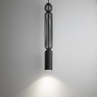 Light fixture accessory CAMELEON SINGLES A 12210 Light fixture accessory CAMELEON SINGLES A 12210