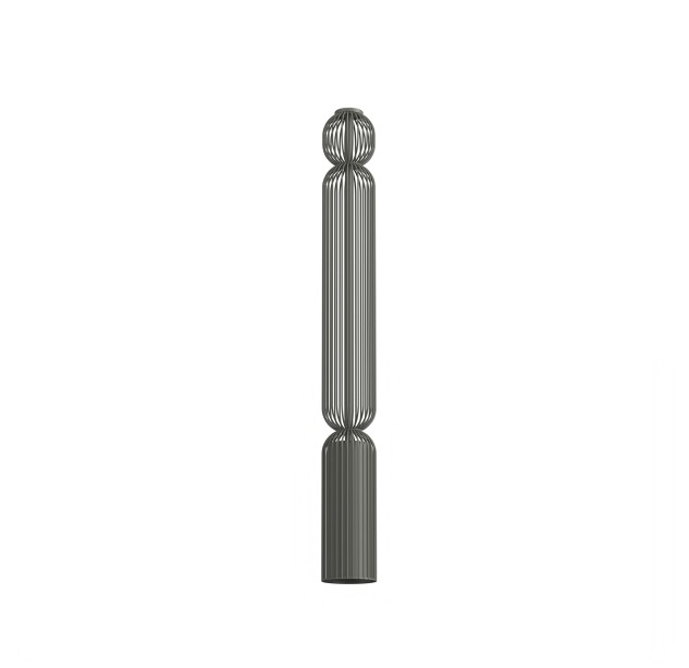 Light fixture accessory CAMELEON SINGLES A 12210 Light fixture accessory CAMELEON SINGLES A 12210