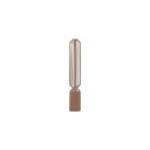 Šviestuvo priedas CAMELEON SINGLES B 12213