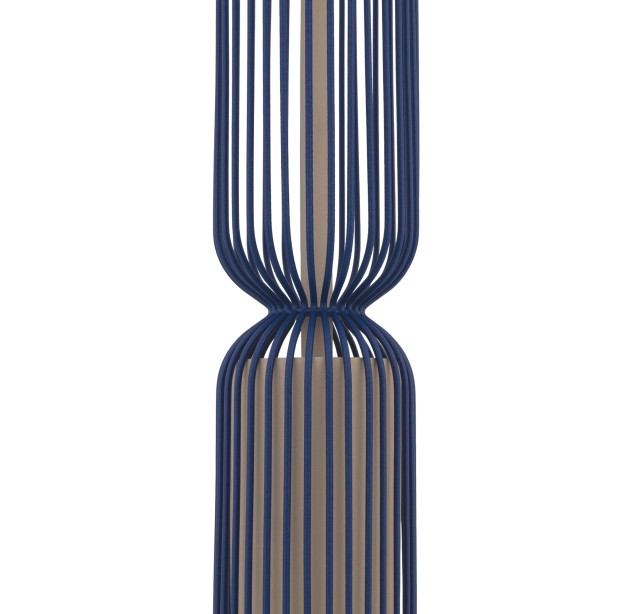 Šviestuvo priedas CAMELEON SINGLES B 12216