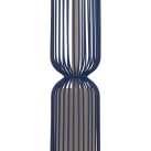 Šviestuvo priedas CAMELEON SINGLES B 12216