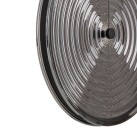 Pakabinamas šviestuvas AURA LED 12231 Pakabinamas šviestuvas AURA LED 12231