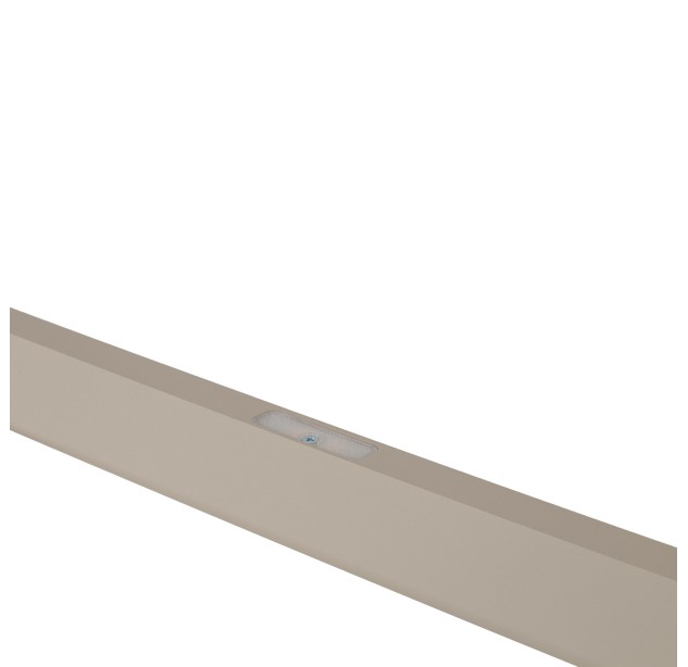 Pakabinamas šviestuvas FOURTY LINE LED 78W GU10 3000K 12294 Pakabinamas šviestuvas FOURTY LINE LED 78W GU10 3000K 12294