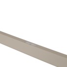 Pakabinamas šviestuvas FOURTY LINE LED 78W GU10 3000K 12294 Pakabinamas šviestuvas FOURTY LINE LED 78W GU10 3000K 12294