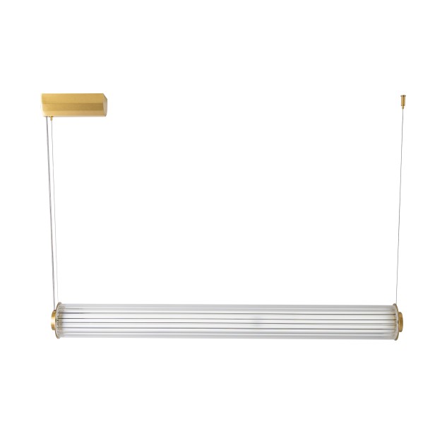 Pakabinamas šviestuvas COMO 39 LED 2700-6500  1232