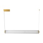 Pakabinamas šviestuvas COMO 39 LED 2700-6500  1232