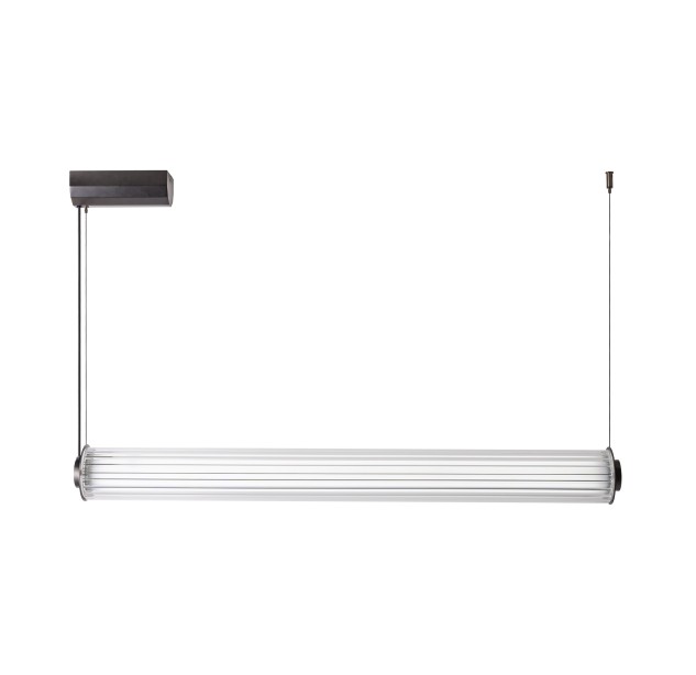 Pakabinamas šviestuvas COMO 39 LED 2700-6500  1236