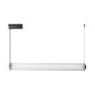 Pakabinamas šviestuvas COMO 39 LED 2700-6500  1236