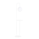 Toršeras BARI 10W E14 1236/LP1 Toršeras BARI 10W E14 1236/LP1