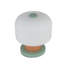 Stalinis šviestuvas BLOMMA 10W E27 12377 Stalinis šviestuvas BLOMMA 10W E27 12377
