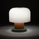 Stalinis šviestuvas BLOMMA 10W E27 12377 Stalinis šviestuvas BLOMMA 10W E27 12377