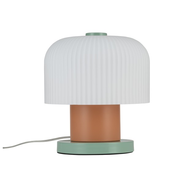 Stalinis šviestuvas BLOMMA 10W E27 12377 Stalinis šviestuvas BLOMMA 10W E27 12377