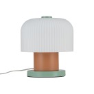 Stalinis šviestuvas BLOMMA 10W E27 12377 Stalinis šviestuvas BLOMMA 10W E27 12377