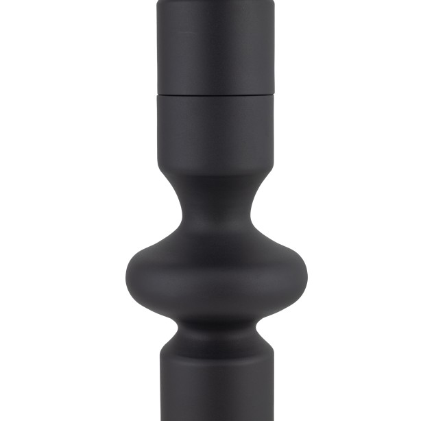 Pastatomas šviestuvas MATI 10W E27 12378 Pastatomas šviestuvas MATI 10W E27 12378