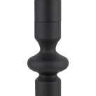 Pastatomas šviestuvas MATI 10W E27 12378 Pastatomas šviestuvas MATI 10W E27 12378