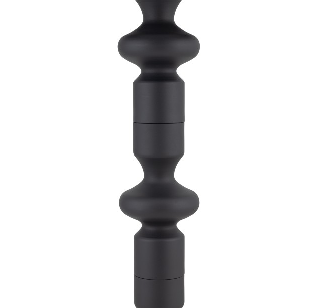 Pastatomas šviestuvas MATI 10W E27 12378 Pastatomas šviestuvas MATI 10W E27 12378