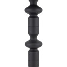 Pastatomas šviestuvas MATI 10W E27 12378 Pastatomas šviestuvas MATI 10W E27 12378