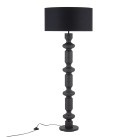 Pastatomas šviestuvas MATI 10W E27 12378 Pastatomas šviestuvas MATI 10W E27 12378