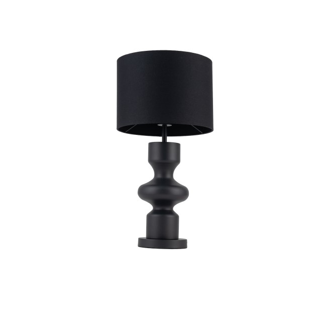 Stalinis šviestuvas MATI 10W E27 12380 Stalinis šviestuvas MATI 10W E27 12380