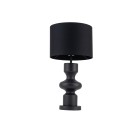 Stalinis šviestuvas MATI 10W E27 12380 Stalinis šviestuvas MATI 10W E27 12380