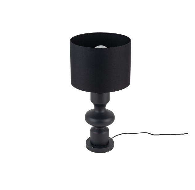 Stalinis šviestuvas MATI 10W E27 12380 Stalinis šviestuvas MATI 10W E27 12380