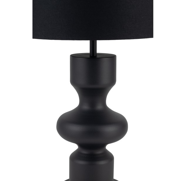 Stalinis šviestuvas MATI 10W E27 12380 Stalinis šviestuvas MATI 10W E27 12380