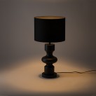 Stalinis šviestuvas MATI 10W E27 12380 Stalinis šviestuvas MATI 10W E27 12380