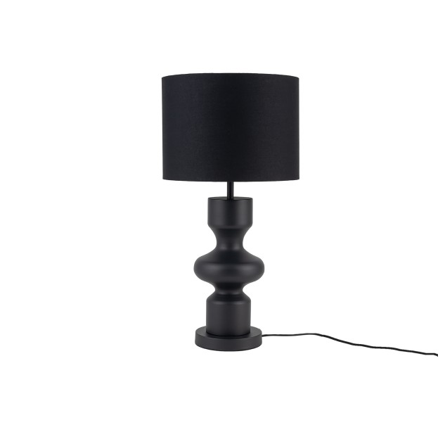 Stalinis šviestuvas MATI 10W E27 12380 Stalinis šviestuvas MATI 10W E27 12380