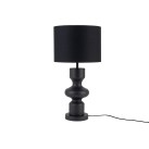 Stalinis šviestuvas MATI 10W E27 12380 Stalinis šviestuvas MATI 10W E27 12380