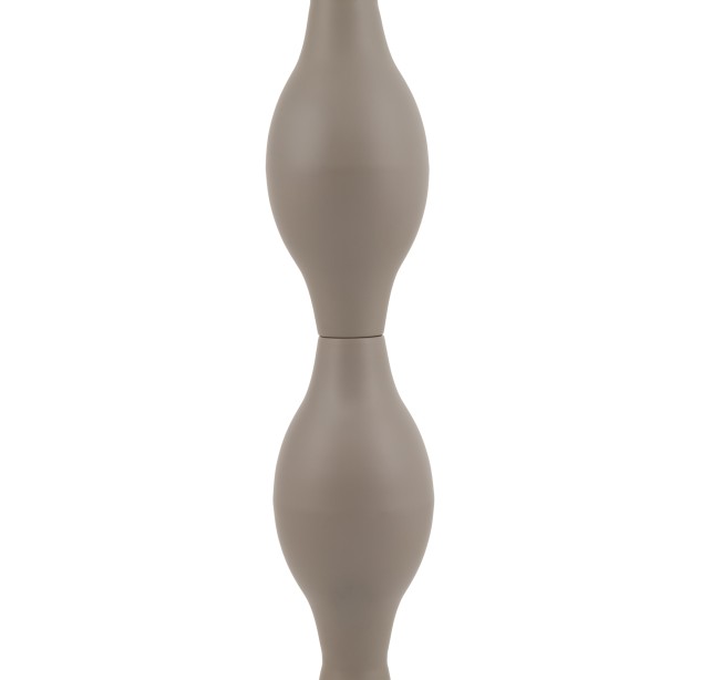 Pastatomas šviestuvas AVILA 10W E27 12381 Pastatomas šviestuvas AVILA 10W E27 12381