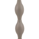 Pastatomas šviestuvas AVILA 10W E27 12381 Pastatomas šviestuvas AVILA 10W E27 12381