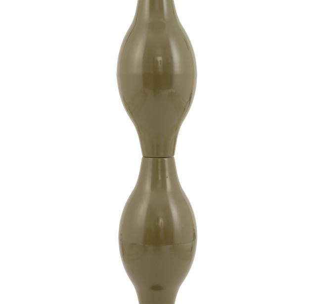Pastatomas šviestuvas AVILA 10W E27 12382 Pastatomas šviestuvas AVILA 10W E27 12382