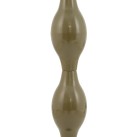 Pastatomas šviestuvas AVILA 10W E27 12382 Pastatomas šviestuvas AVILA 10W E27 12382