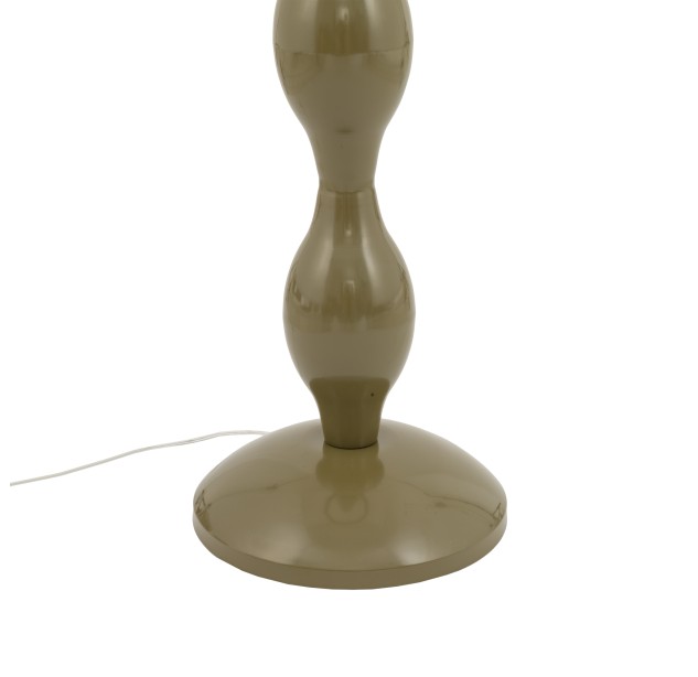 Pastatomas šviestuvas AVILA 10W E27 12382 Pastatomas šviestuvas AVILA 10W E27 12382