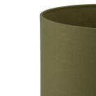 Stalinis šviestuvas AVILA 10W E27 12384 Stalinis šviestuvas AVILA 10W E27 12384