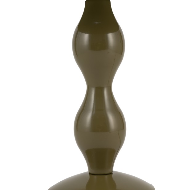 Stalinis šviestuvas AVILA 10W E27 12384 Stalinis šviestuvas AVILA 10W E27 12384