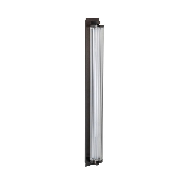 Sieniniai šviestuvai COMO 26 LED 2700-6500 1239 Sieniniai šviestuvai COMO 26 LED 2700-6500 1239