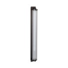 Sieniniai šviestuvai COMO 26 LED 2700-6500 1239 Sieniniai šviestuvai COMO 26 LED 2700-6500 1239