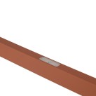 Pakabinamas šviestuvas FOURTY LINE LED 78W GU10 3000K 12423 Pakabinamas šviestuvas FOURTY LINE LED 78W GU10 3000K 12423