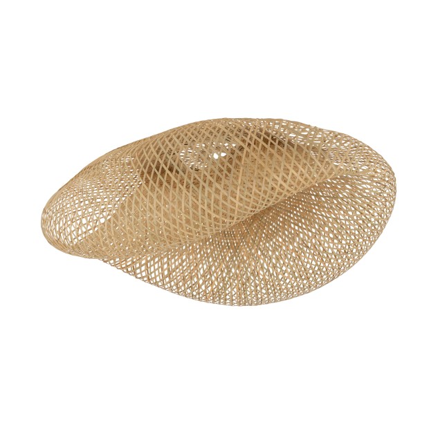Šviestuvo priedas CAMELEON HAVANA L 12434