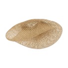 Šviestuvo priedas CAMELEON HAVANA L 12434