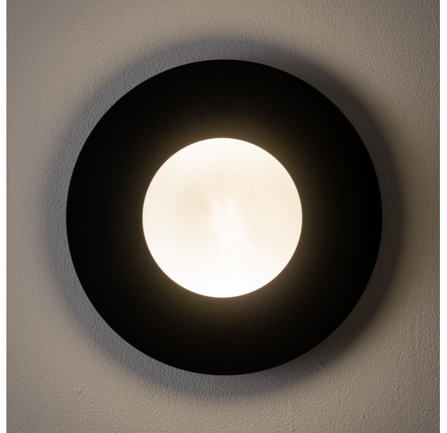 Wall light SATURN M 12436 Wall light SATURN M 12436