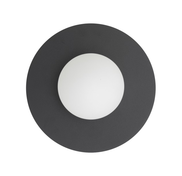 Wall light SATURN M 12436 Wall light SATURN M 12436