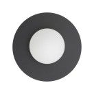 Wall light SATURN M 12436 Wall light SATURN M 12436