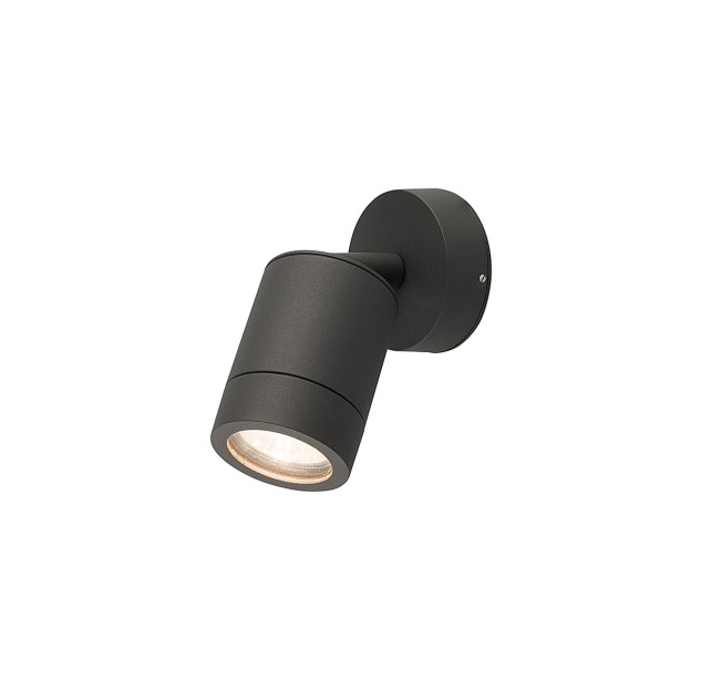 Sieninis šviestuvas BLOX 12523